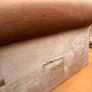 Free Sofa Image 8