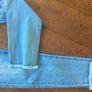 Quiz jeans Image 4