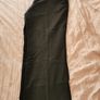 men's plus size clothing Image 7