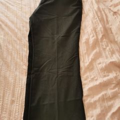 men's plus size clothing