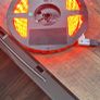 LED light strip Image 6
