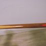 Bce 'tony Knowles' Butt Only (lower Part) Of Snooker/pool Cue - Used Image 6