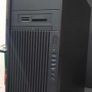 HP Z440 Gaming Workstation | Xeon E5-1620 v4 | 32GB ECC RAM | GTX 1060 - 6GB / Quadro P2000 5GB Image 2
