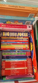 childrens books