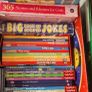 bulk books Image 2