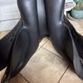 Wintec 16inch General Purpose Saddle Image 10