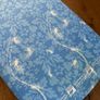 Small Ironing Board Image 5