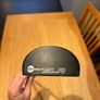MKids Junior SLA Putter Image 3