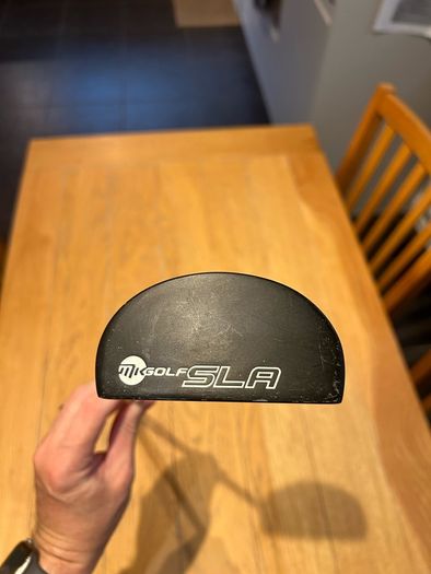 MKids Junior SLA Putter