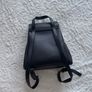 Zara backpack Image 2