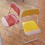 Tables/Chairs Image 2
