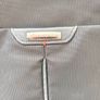 Samsonite laptop bag Image 2