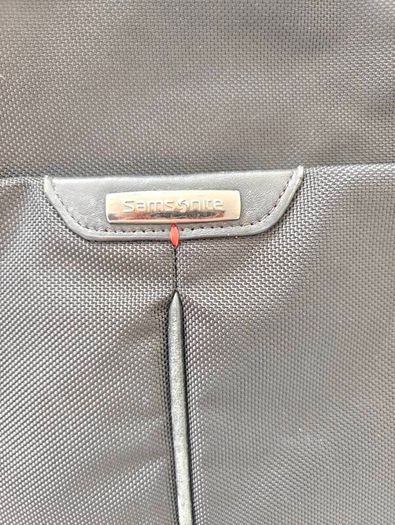 Samsonite laptop bag