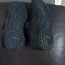 Lonsdale Trainers, size EU-28, UK-10 Image 9