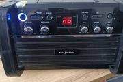 CDG Easy Karaoke Machine EKS 212