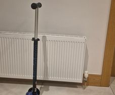 Micro Maxi Plus 3 Wheel Scooter