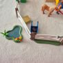 playmobil country Image 3