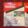 makita blade Image 2