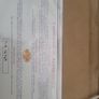 Signed Robin Williams picture with COA Image 7