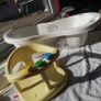 Baby Bath Bundle Image 2