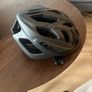 Lazer Bike helmet Image 2