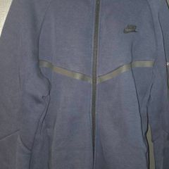 nike tech