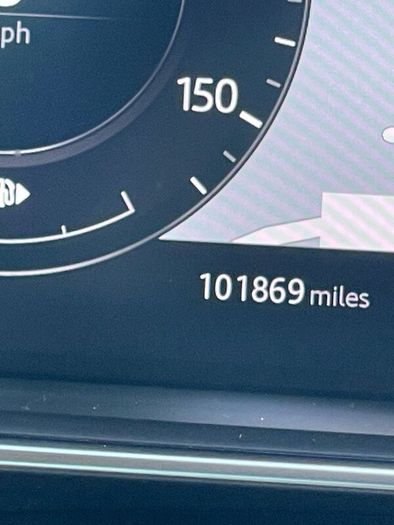 2021 rangerover sport 3.0 diesel  not hybrid