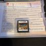 Mystery Case Files MillionHeir Nintendo Ds Image 5