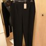 Women's Trousers REDUCED Paul Costello NWT SIZE M Image 2
