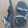 teva sandals childrens uk 4 Image 2