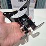 Beetronic Full-Motion TV Wall Mount 13"-27" Swivel & Tilt Image 5