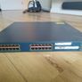 Cisco Router and Network Switches - Untested Image 9