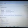 Dell Laptop i5, Good Condition, Image 5