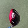 Taylormade Stealth 2 Driver Image 6