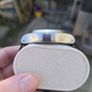 Swatch Unavoidable for Sale Image 3