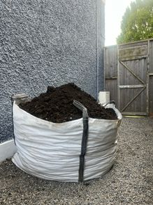 Soil