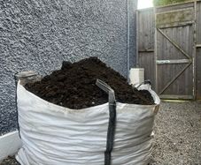 Soil