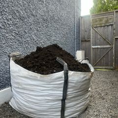 Soil