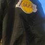 Lakers Jacket Image 3