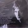 Rod Stewart - You Wear It Well: The Collection CD Image 2