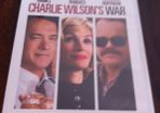 Charlie Wilson's War
