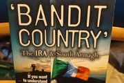 Bandit Country: The IRA &amp; South Armagh