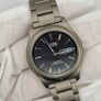 Eco drive citizen wristwatch Image 5