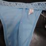 women string underwear New Image 2