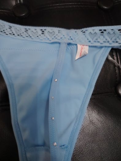 women string underwear New