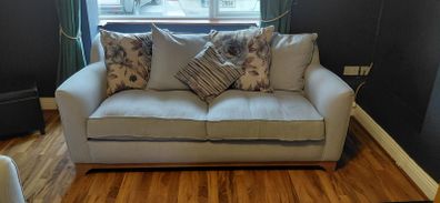 2&3 Seater Couches
