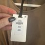 BNWT Penneys Dress Image 8