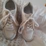Four  pairs ladies shoes Image 6