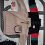 boys bundle clothes Image 5