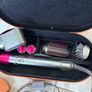 Dyson Airwrap Image 4
